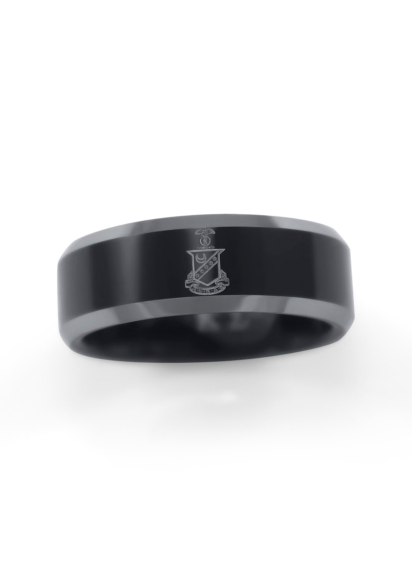 Fraternity rings 2024 for sale