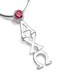 see more listings in the Sorority Necklaces section