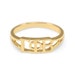 see more listings in the Sorority Rings section