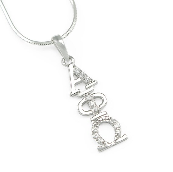 Wholesale sorority jewelry deals