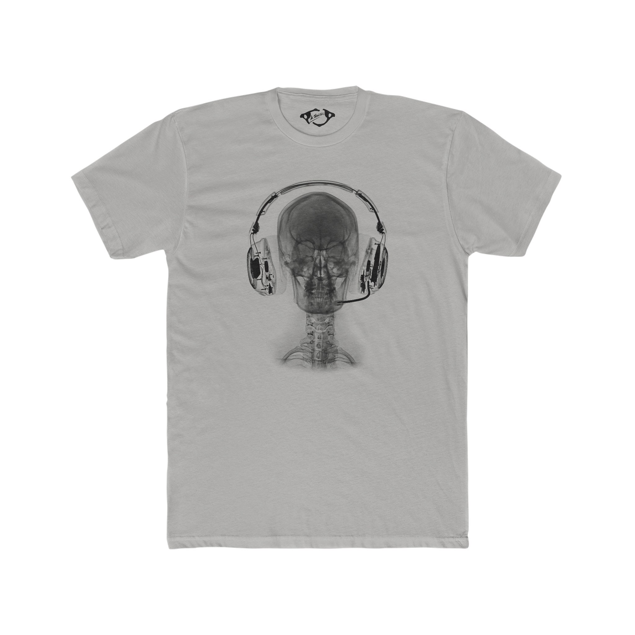 SCANNER Ball of the Damned Tシャツ XL SCANNER Ball of the Damned Tシャツ XL SCANNER Ball of the