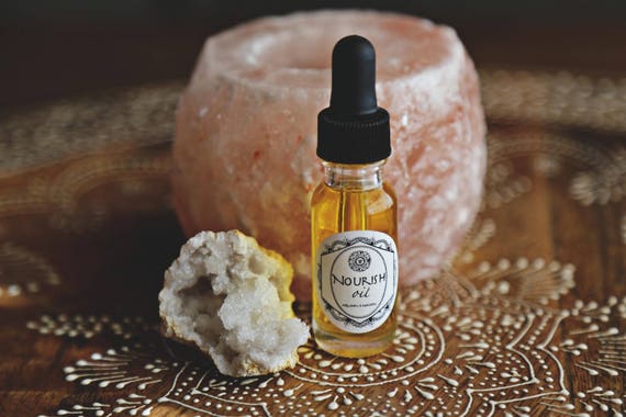 face oil smells smells to Items heavenly NOURISH similar Face Oil face oil smells smells to Items heavenly NOURISH similar Face Oil