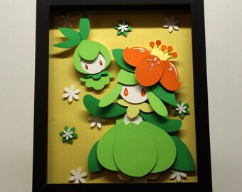 Petilil Etsy Petilil Etsy