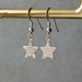 see more listings in the Earrings section