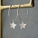 see more listings in the Earrings section