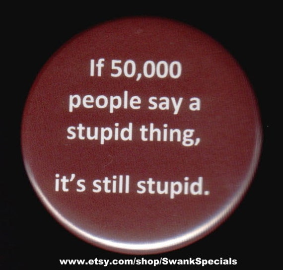 Still инструмент. Still corners album. Still fools. Эдди гриффин все фильмы. Still fools.