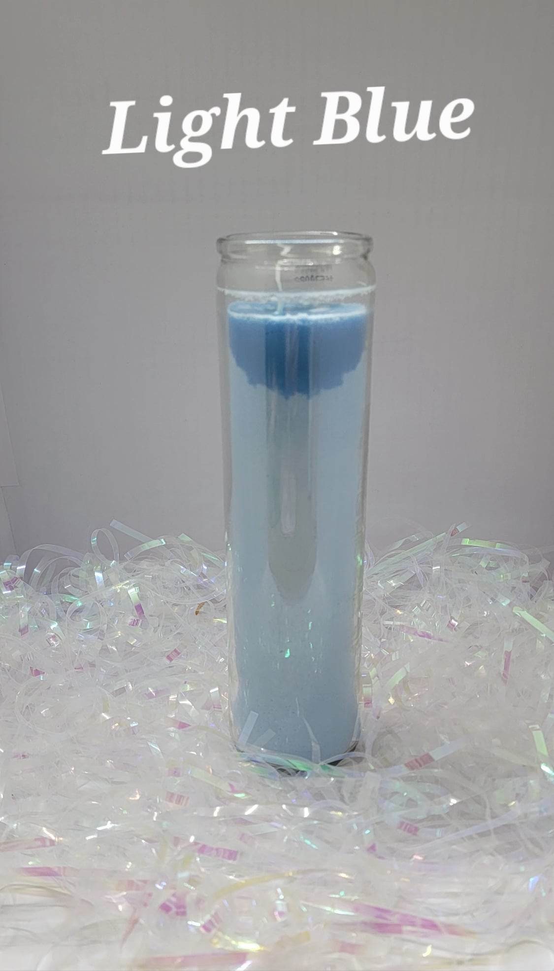 If the Candle is Lit Gimme the Dck Adult Candle/novelty Game/ Valentine