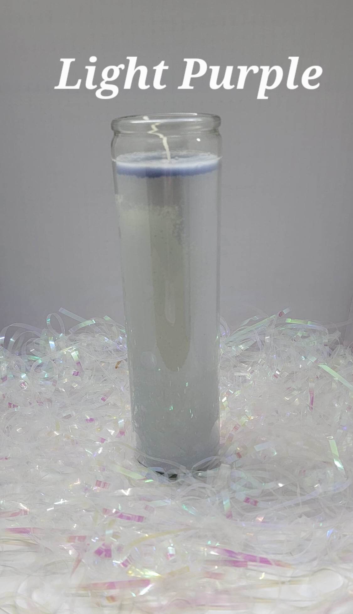 If the Candle is Lit Gimme the Dck Adult Candle/novelty Game/ Etsy