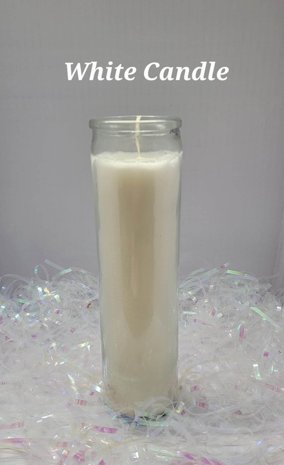 If the Candle is Lit Gimme the Dck Adult Candle/novelty Game/ Etsy