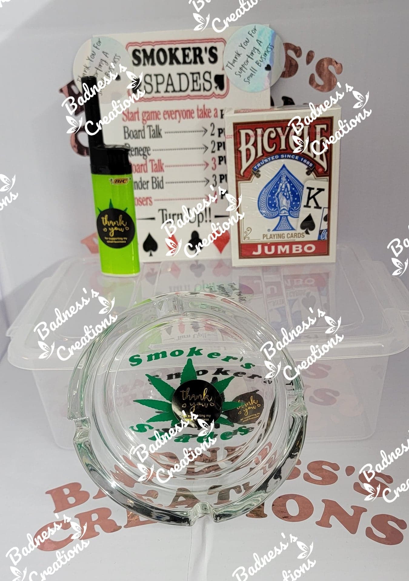 Smokers Spin Game/ Stoner Game/weed Gifts/adult Stuff/ Adult Game Etsy