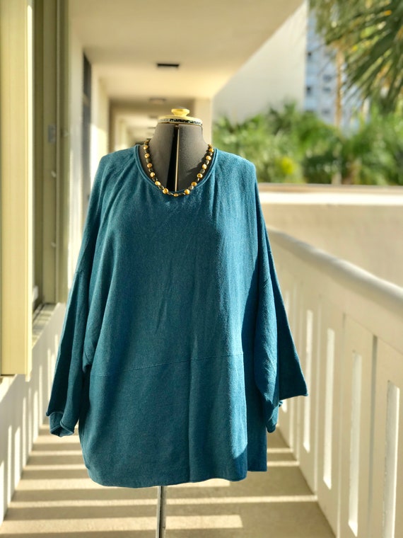 fall clothes layering clothes layering fall clothe