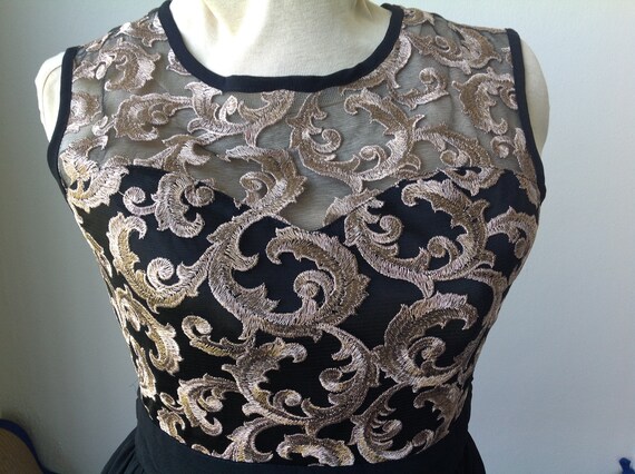 summer finds summer trends elegant party dress ele