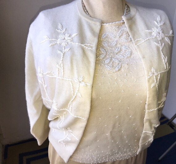 autumn clothes sexy secretary vintage sweater sexy