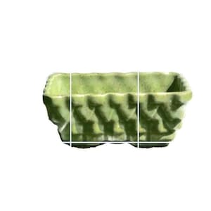 May include: A set of three ceramic mugs with a speckled, matte finish. The mugs are in shades of cream, light gray, and dark gray. Each mug has a simple, modern design and a rounded handle. Perfect for coffee or tea.