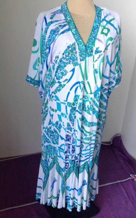 summer summer trends summer finds spring trends tr