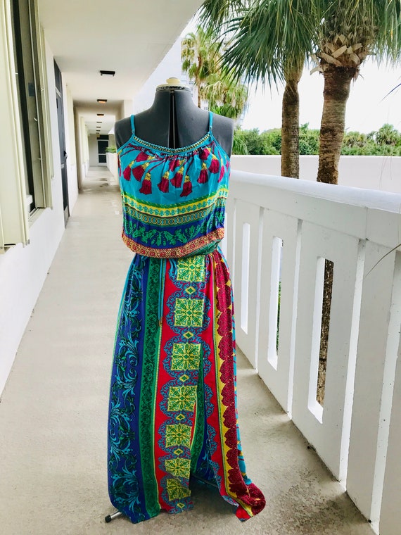 summer summer dress maxi dress resort wear sexy ou