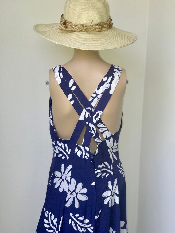 summer finds summer trends summer dress tropical r
