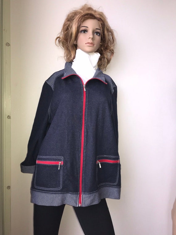 fall clothes autumn clothes vintage clothes vintag