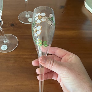 Perrier jouet glass - Etsy 日本