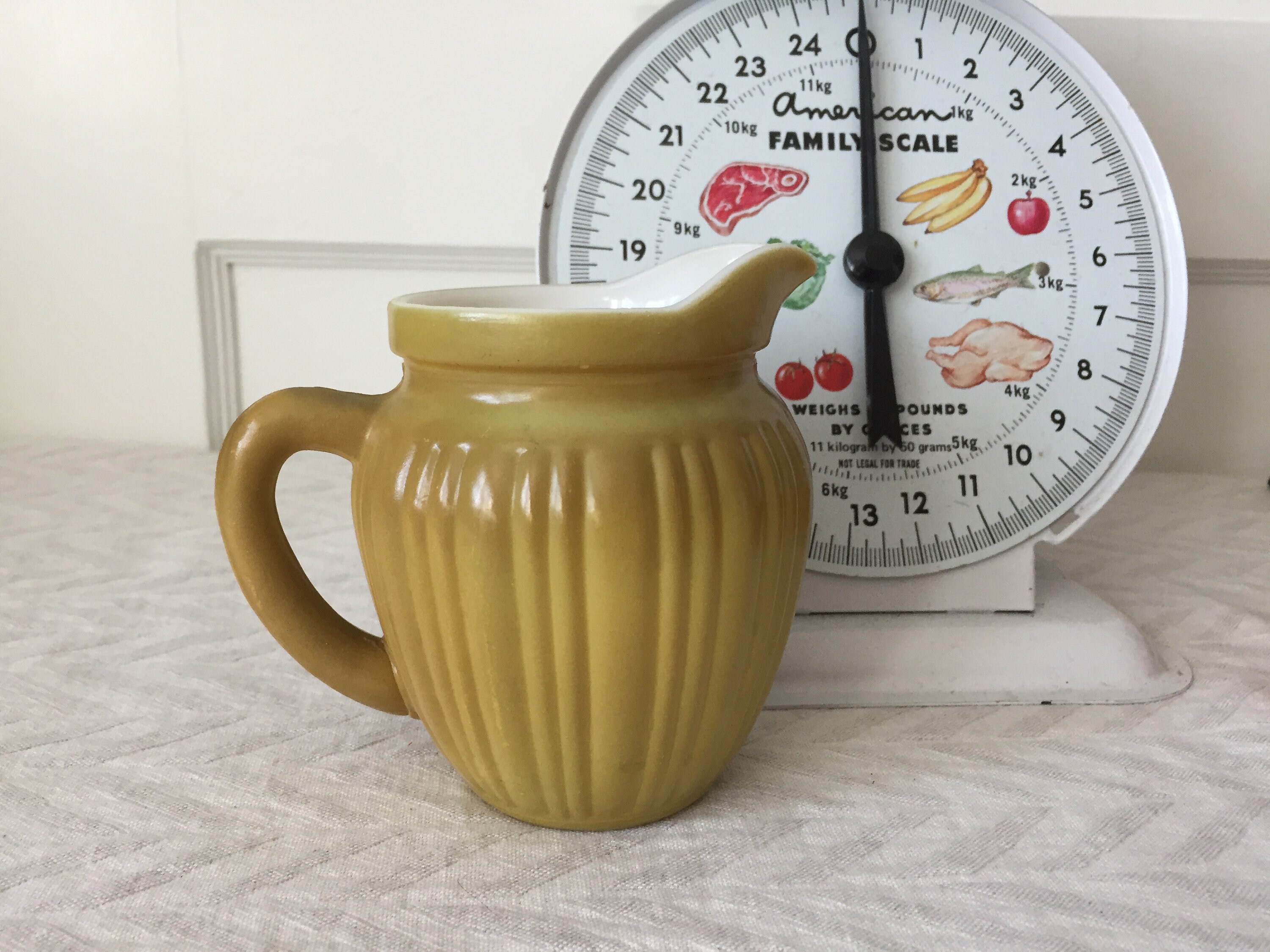 Hazel atlas milkglass - Etsy 日本