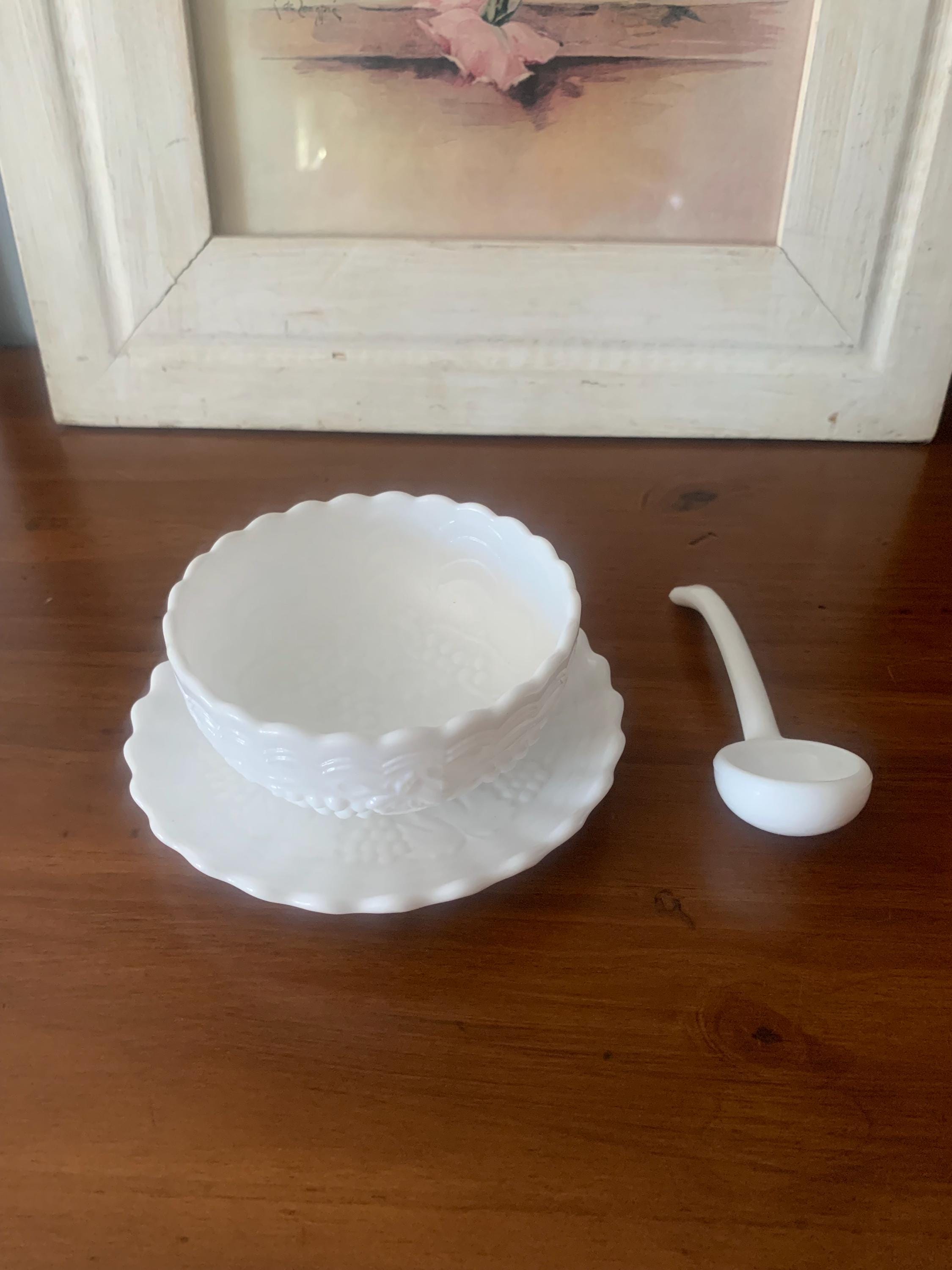 Fenton mayonnaise - Etsy 日本