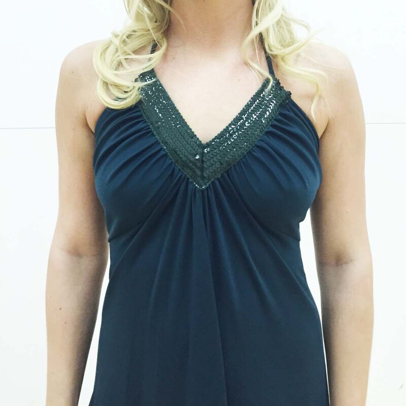 Rags Wedding Dress - Etsy