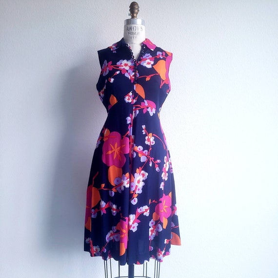 Lord and taylor red shop cocktail dresses
