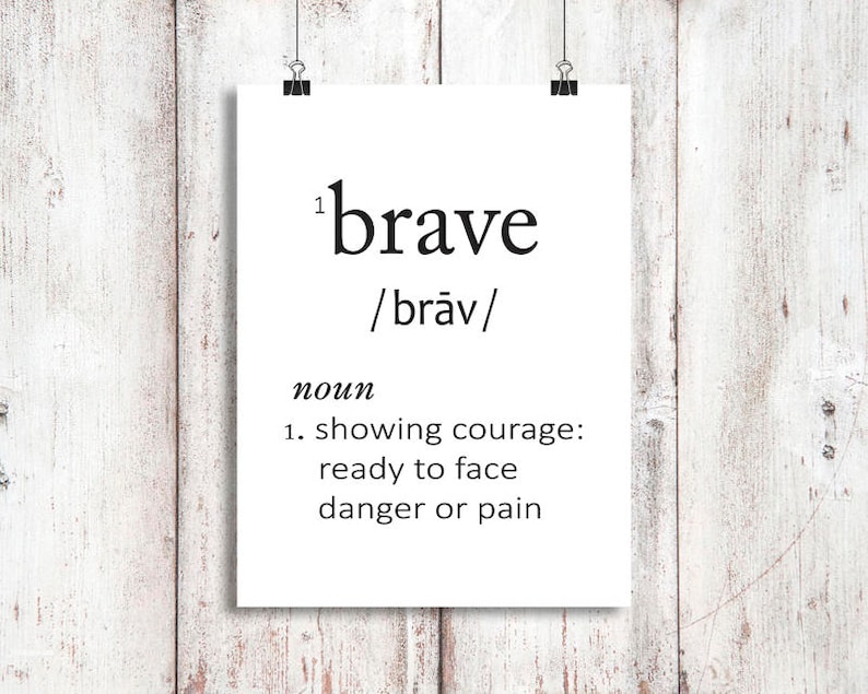 what are some synonyms for brave. what are some synonyms for brave.