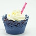 see more listings in the Cupcake Wrappers section