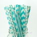 see more listings in the Goodie Bags-Cups-Straws section