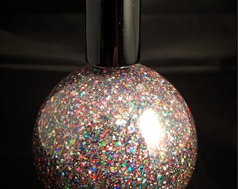 NEW--Special Edition Unicorn Farts--7oz. Globe Bottle--VERY LIMITED!!