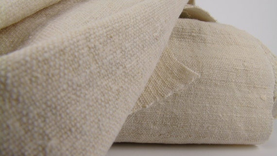 french linen fabric