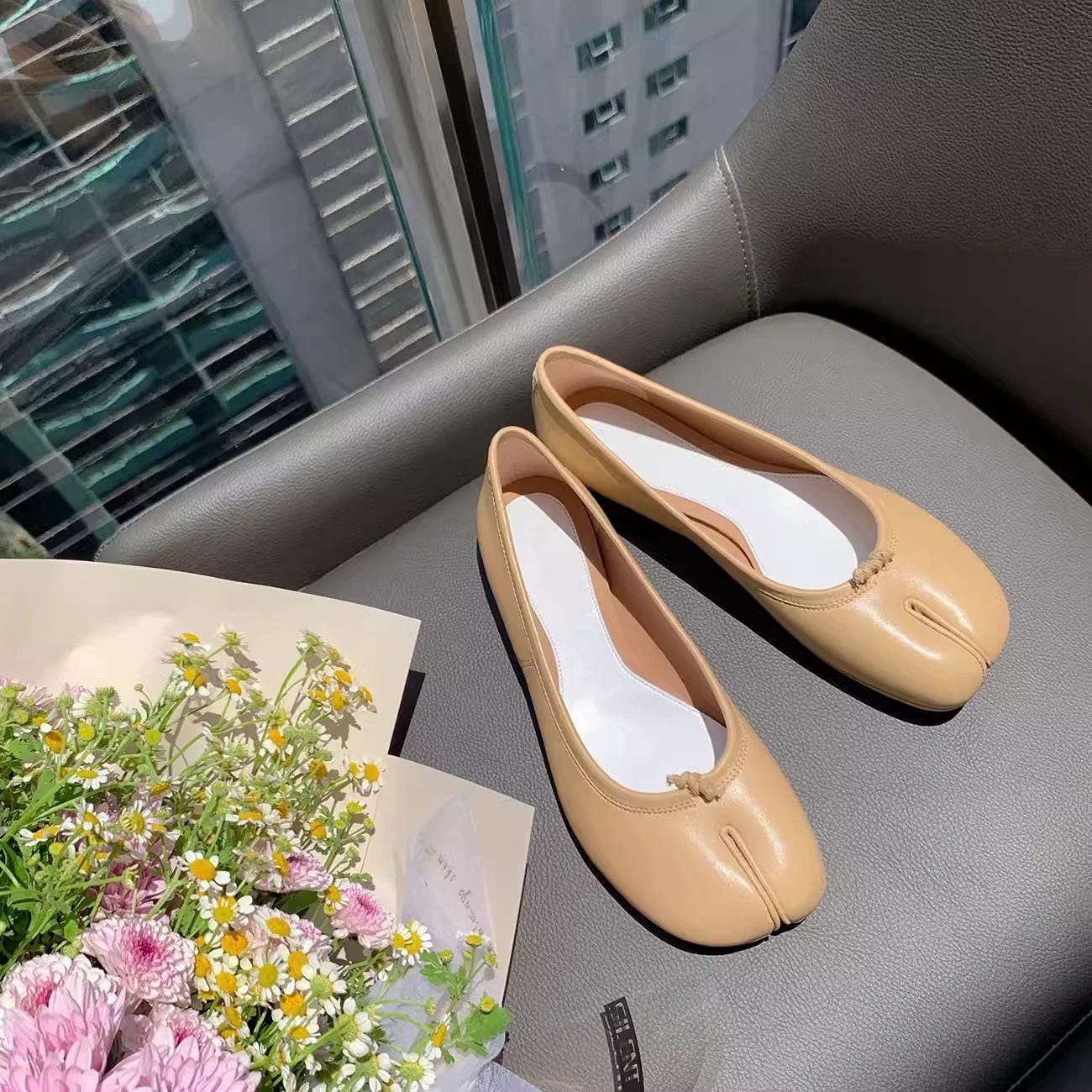 Margiela tabi mary jane - Etsy 日本 Margiela tabi mary jane - Etsy 日本