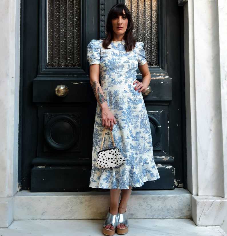 Old Money Style Coat