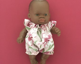 miniland dolls clothes 21cm