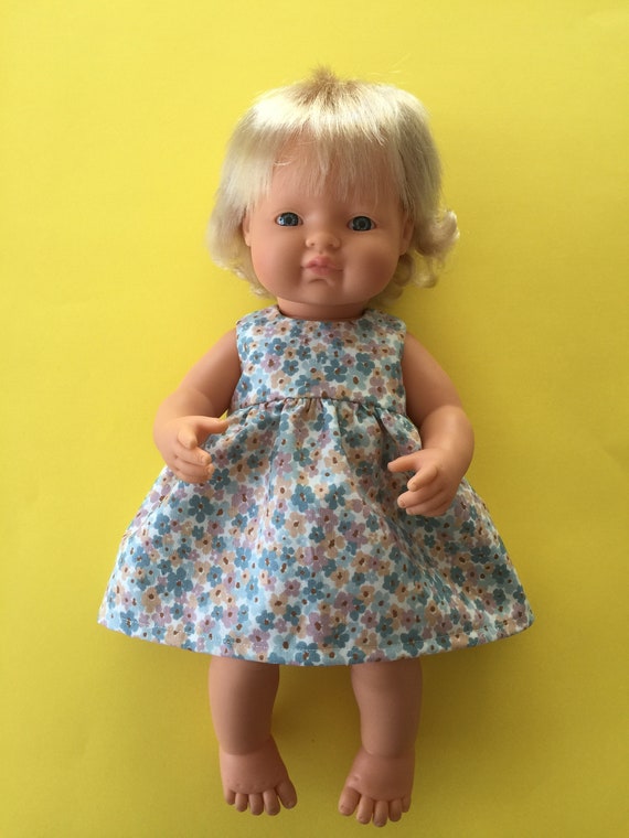 32cm doll clothes