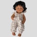 see more listings in the 38cm clothes and dolls  section