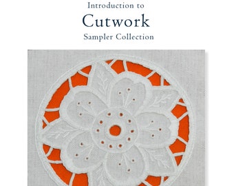 PDF Download - Cutwork