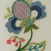 see more listings in the Crewel Embroidery Kits section