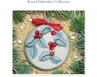 PDF Download - HAPPY HOLLY