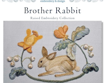 PDF Download - BROTHER RABBIT
