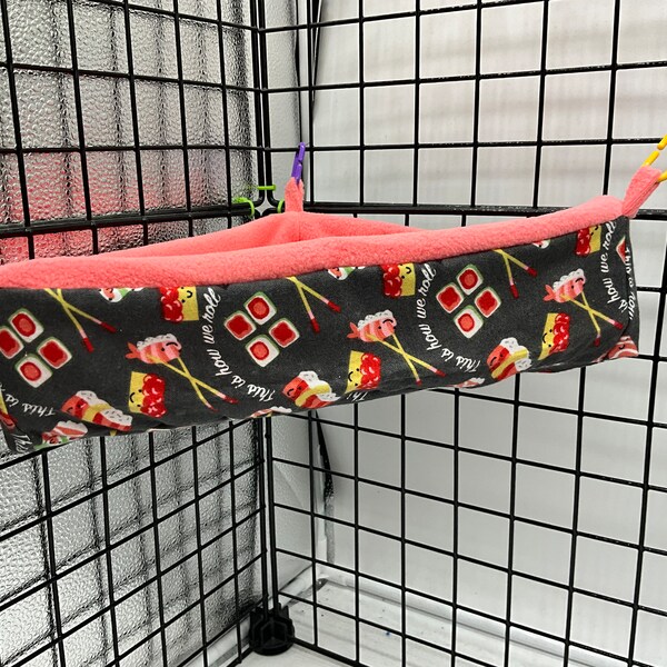 Sugar Glider Clothes Etsy