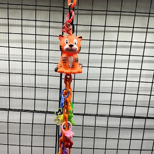 Ready To Ship/Sugar Glider Toy