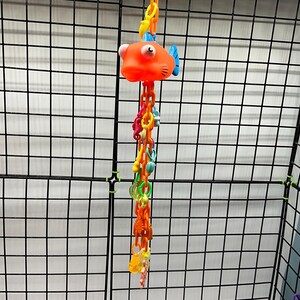 Ready To Ship/Sugar Glider Toy