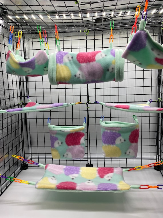 Sugar glider cage for sale 2025