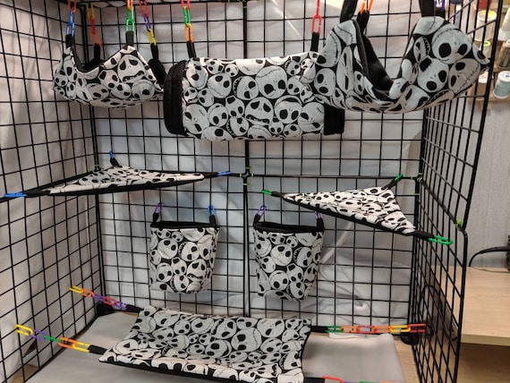 Featured image of post Sugar Glider Cages For Sale South Africa