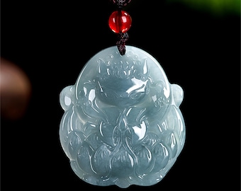 3インチ天然彫刻シルバーオブシディアン九尾狐、水晶、水晶スカル