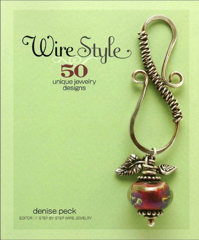 Digital Jewelry Pdf