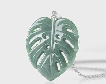 現在、この商品の在庫はありません - Etsy