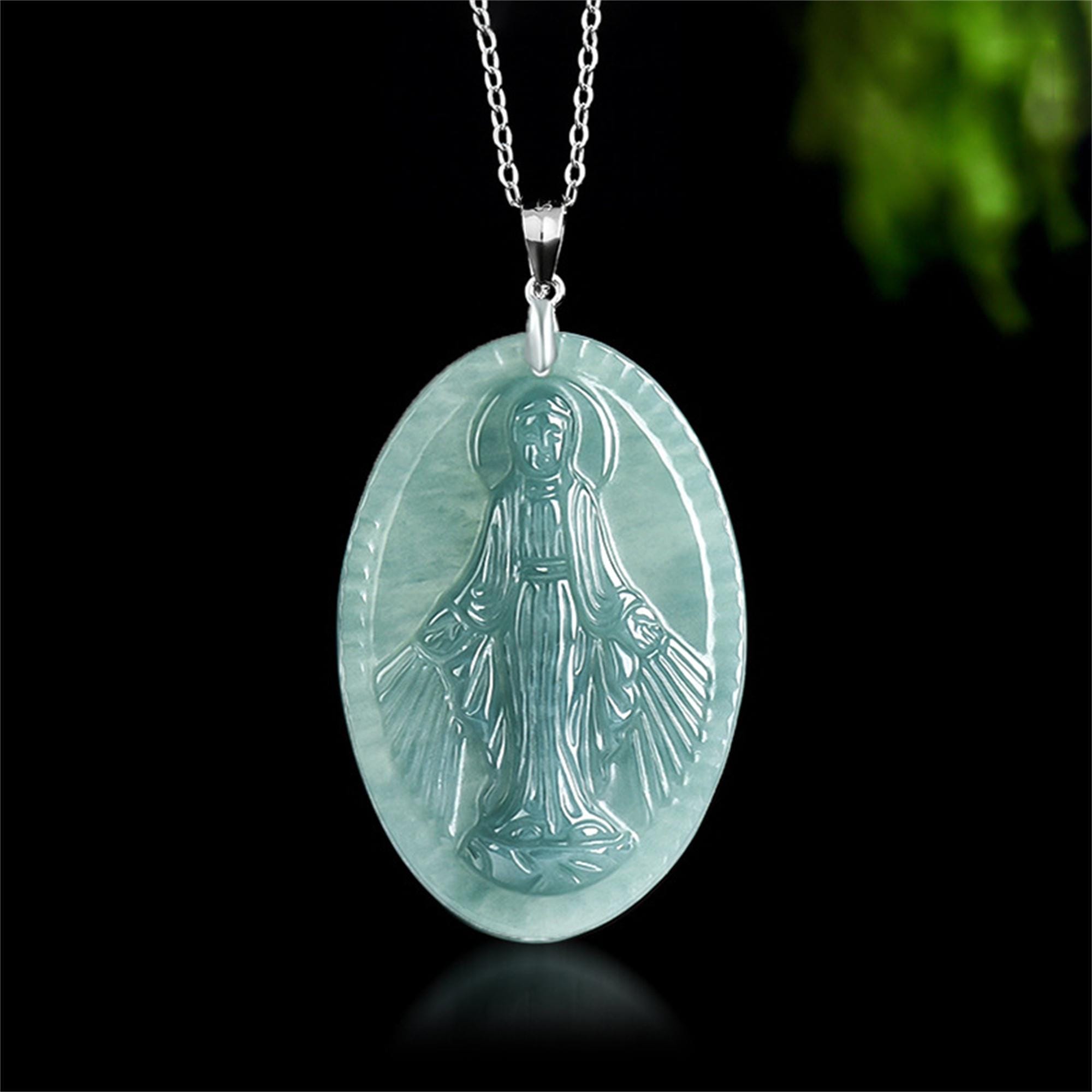 Sainte Rita Pendentif Vierge Marie En Argent 925 Vieilli - Petit Modèle 25x10mm Pour Homme Ou Femme Médaille Religieuse Argent Sterling Vintage Sainte Rita Pendentif Vierge Marie En Argent 925 Vieilli - Petit Modèle 25x10mm Pour Homme Ou Femme Médaille Religieuse Argent Sterling Vintage